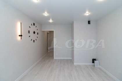 28,5 м², квартира-студия 4 150 000 ₽ - изображение 26