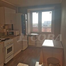 Квартира 38,9 м², 1-комнатная - изображение 1