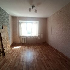 12,5 м², комната - изображение 3