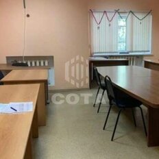 400 м², офис - изображение 5