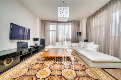189 м², 4-комнатная квартира 500 000 ₽ в месяц - изображение 130
