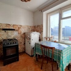 Квартира 63,1 м², 3-комнатная - изображение 3