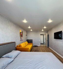 34 м², 1-комнатная квартира 15 000 ₽ в месяц - изображение 48