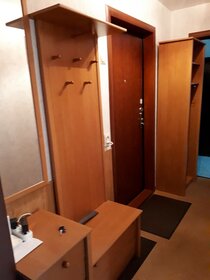 31 м², квартира-студия 18 000 ₽ в месяц - изображение 57