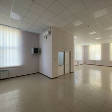 91,6 м², помещение свободного назначения - изображение 1