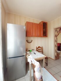 35,1 м², 1-комнатная квартира 2 500 ₽ в сутки - изображение 86