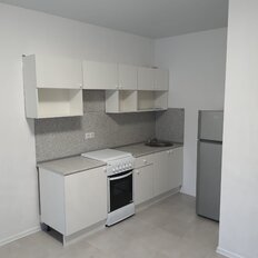 Квартира 64,5 м², 3-комнатная - изображение 3