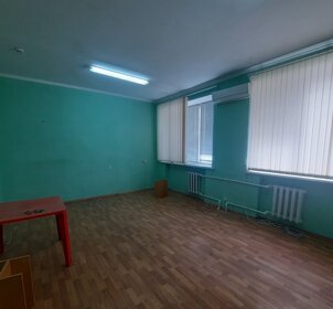 14 м², офис 8 500 ₽ в месяц - изображение 27