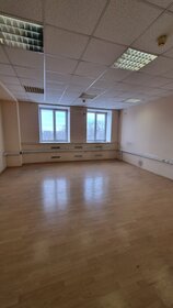 23,8 м², офис 15 470 ₽ в месяц - изображение 27