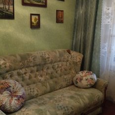 Квартира 180 м², 5-комнатная - изображение 5