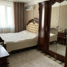 Квартира 64,2 м², 3-комнатные - изображение 5