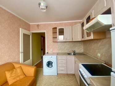 47 м², квартира-студия 6 300 000 ₽ - изображение 60