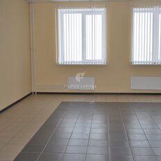 448,1 м², офис - изображение 1