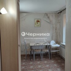 Квартира 61 м², 3-комнатная - изображение 4