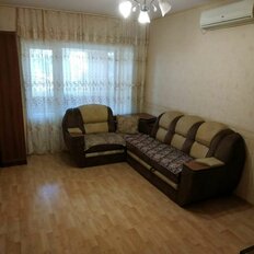 Квартира 51 м², 2-комнатная - изображение 3