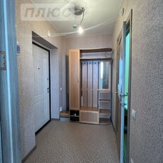 Квартира 31,1 м², студия - изображение 3