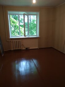 25,5 м², 1-комнатная квартира 895 000 ₽ - изображение 23