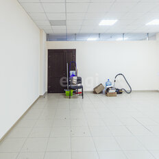 35 м², офис - изображение 4