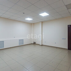 35 м², офис - изображение 1