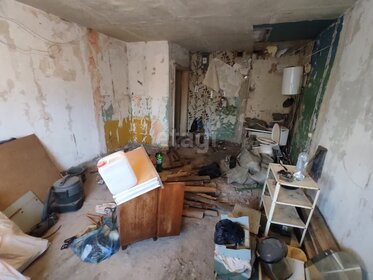 Купить дом с ремонтом на улице Молдавская в Батайске - изображение 5