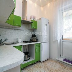 Квартира 30,3 м², студия - изображение 2