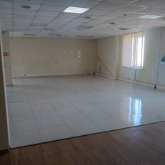 425 м², торговое помещение - изображение 1