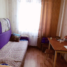 Квартира 61,3 м², 4-комнатная - изображение 3