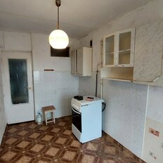 Квартира 45,2 м², 2-комнатная - изображение 2