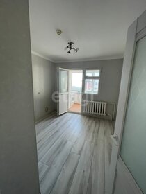 24,5 м², квартира-студия 6 700 000 ₽ - изображение 30