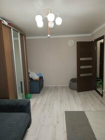 Купить квартиру с ремонтом в Ясно доме на Есенина, 9А в Перми - изображение 6