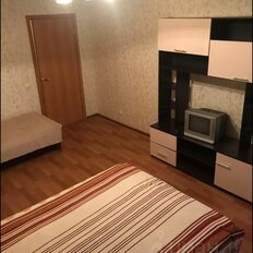 Квартира 65 м², 2-комнатная - изображение 2