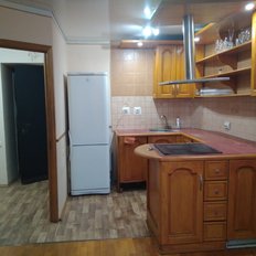 Квартира 90 м², 3-комнатная - изображение 3