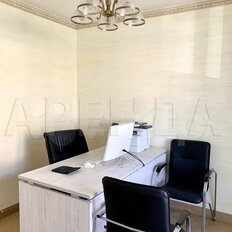 140 м², офис - изображение 5