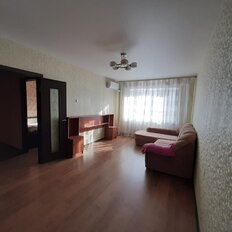 Квартира 50 м², 2-комнатная - изображение 5