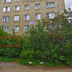 Квартира 44,4 м², 2-комнатная - изображение 4