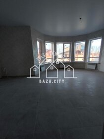 95 м² дуплекс, 4 сотки участок 5 700 000 ₽ - изображение 45