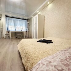 Квартира 28,3 м², 1-комнатная - изображение 1