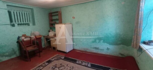 65 м² часть дома, 2,5 сотки участок 6 700 000 ₽ - изображение 54