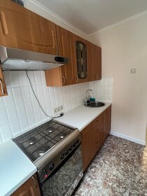 Купить двухкомнатную квартиру с отделкой под ключ на улице Павловская в Колпино - изображение 2