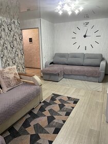 47 м², 2-комнатная квартира 3 300 ₽ в сутки - изображение 87