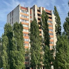 Квартира 113 м², 5-комнатные - изображение 4