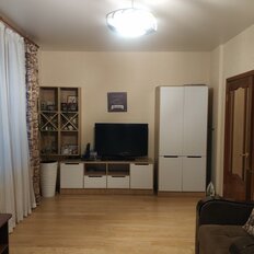 Квартира 70 м², 2-комнатная - изображение 4