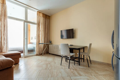 Купить трехкомнатную квартиру в Прокопьевске - изображение 5
