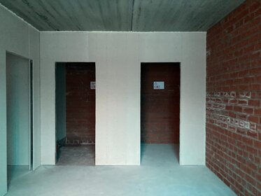 Снять комнату в квартире у станции Фасонолитейная в Брянске - изображение 8
