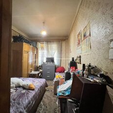 Квартира 42,5 м², 2-комнатная - изображение 2