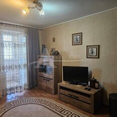 Квартира 36,1 м², 1-комнатная - изображение 3