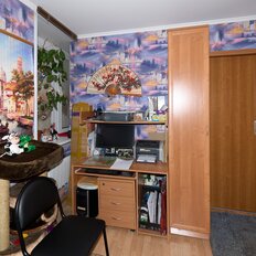 Квартира 30,3 м², 2-комнатная - изображение 3