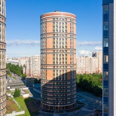 Квартира 68,4 м², 2-комнатная - изображение 4