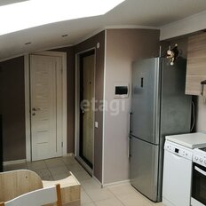 Квартира 41,5 м², 2-комнатная - изображение 5