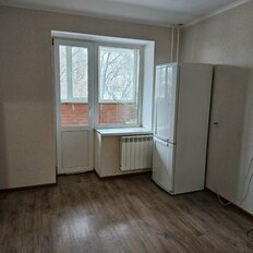 Квартира 63,6 м², 2-комнатная - изображение 1